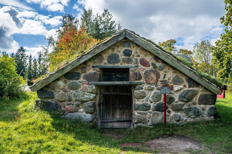 museo skansen estocolmo