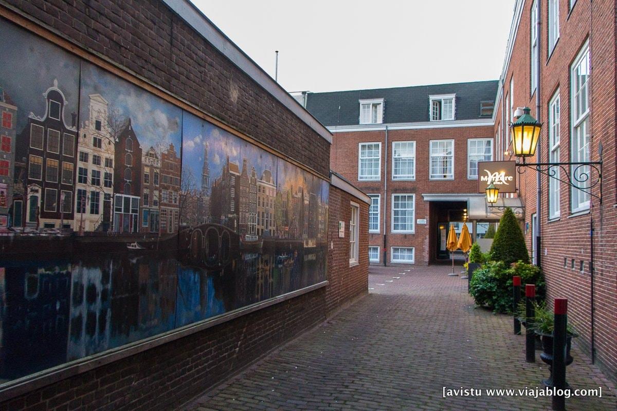 Hotel Mercure Amsterdam Centre Canal District-005-min