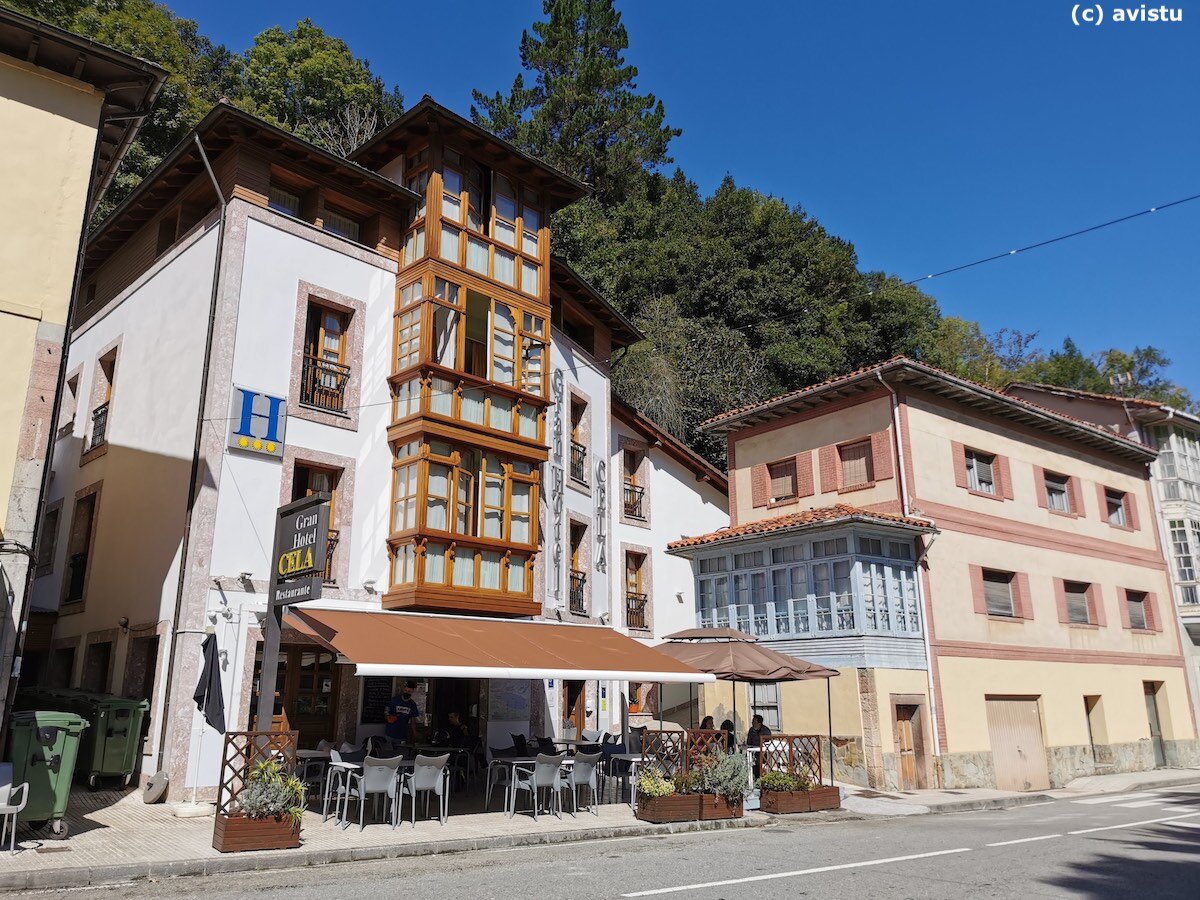 hotels rural la quintaesencia gija3n asturias coast