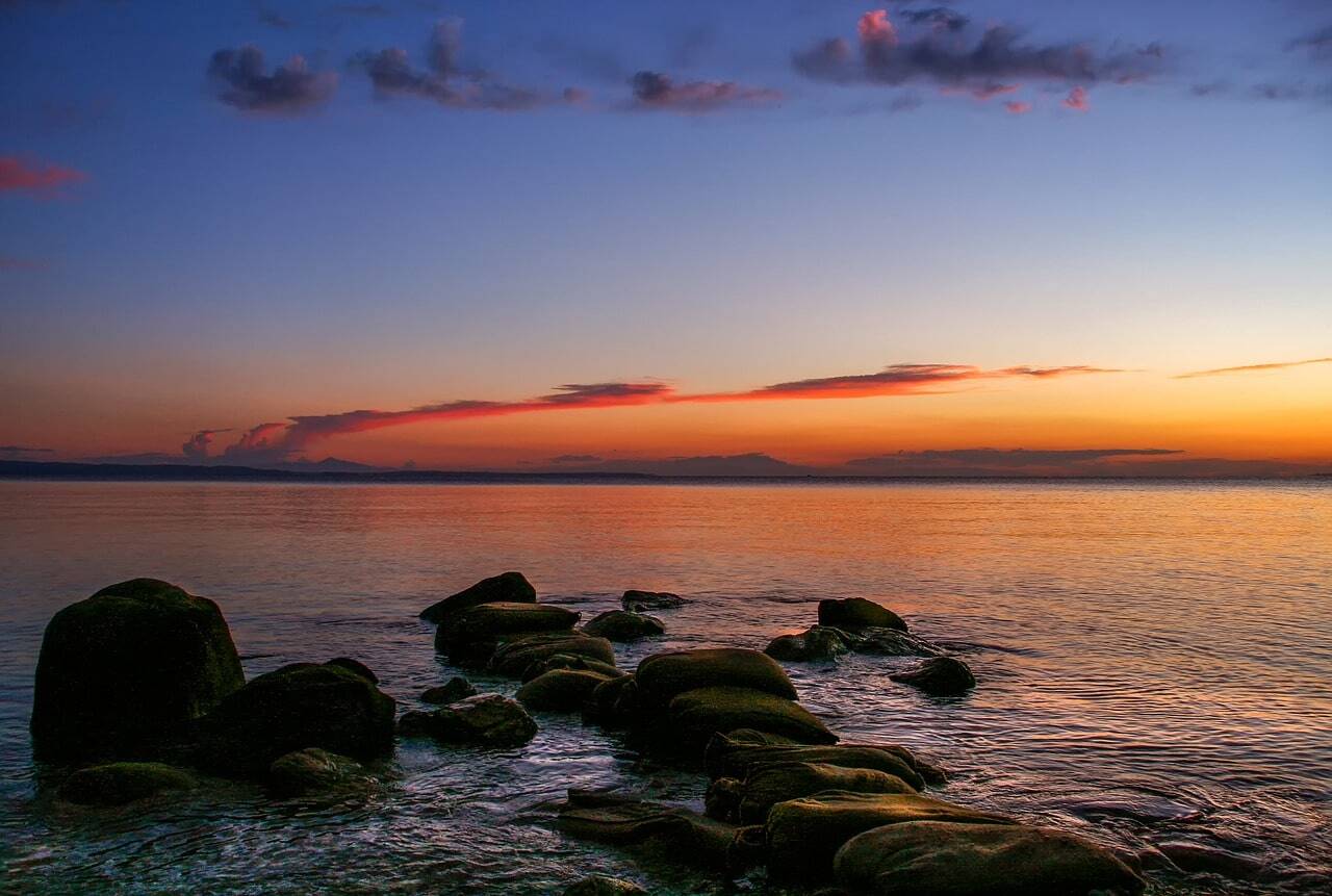 Mediterráneo Oropesa